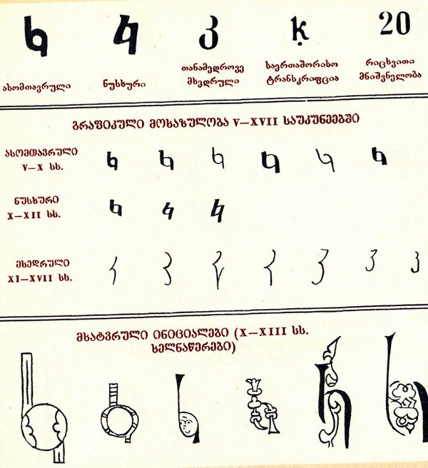 46,XY нормальный мужской кариотип. Кариотип ХХ. Human karyotype. Кариограмма мужчины.